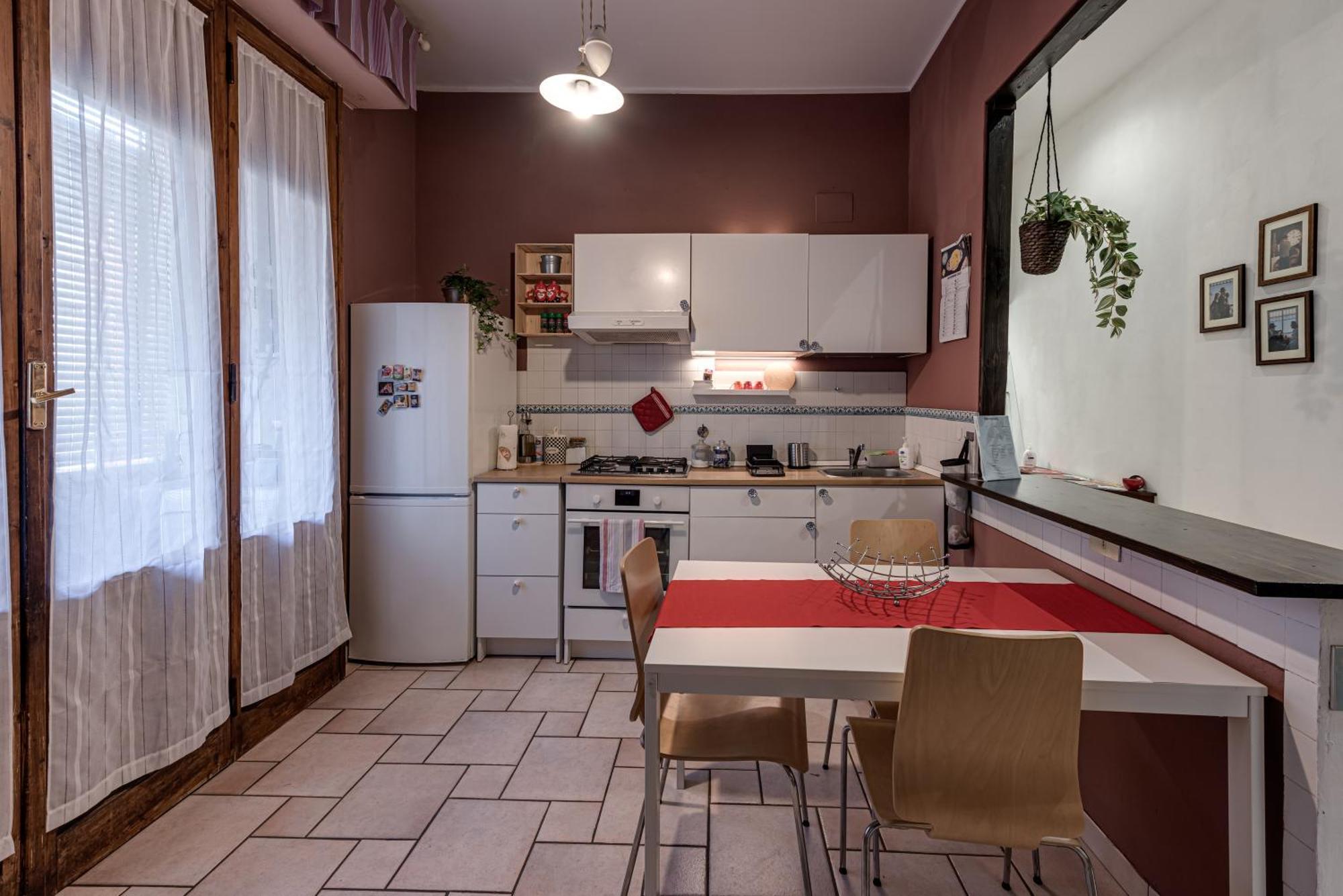Relax In San Frediano Con Giardino Διαμέρισμα Φλωρεντία Εξωτερικό φωτογραφία